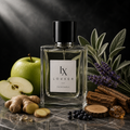 VAREL Eau de Parfum - 100ml