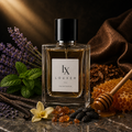 KAEL Eau de Parfum - 100ml