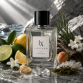 RIVAN Eau de Parfum - 100ml