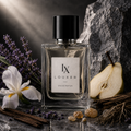 NOREV Eau de Parfum - 100ml