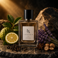 VAYR Eau de Parfum - 100ml